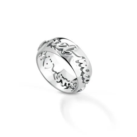 Anello Angeli di Giannotti The Original SFA158