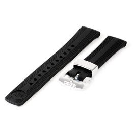 Ricambi Cinturino Originale Seiko 11j0N