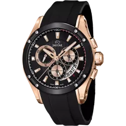 Jaguar Special Edition J691/1 - orola