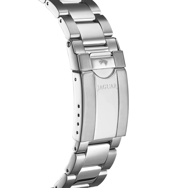 Orologi Jaguar Automatic J886/3