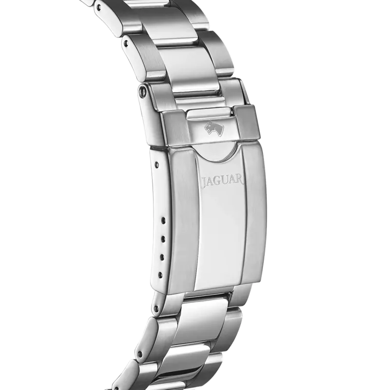 Jaguar Automatic J886/3 - orola.