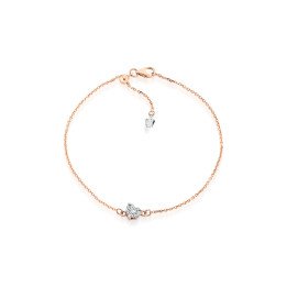 Bracciale Angeli di Giannotti Luce degli angeli