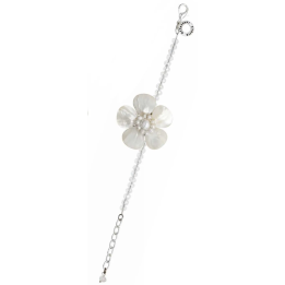 Bracciale Ottaviani 500851B