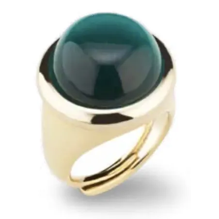 Anello Sovrani Cristal Magique J8252 - orola