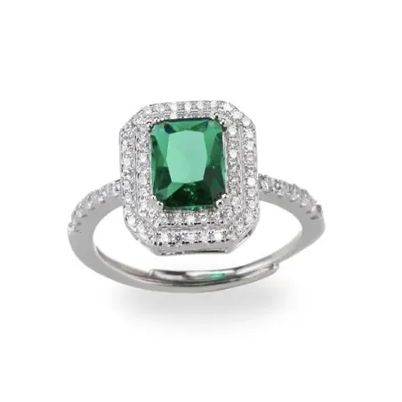 Anello Sovrani Luce J8130 - orola.