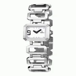 Orologio donna Festina quadrato white Cream F16306/1