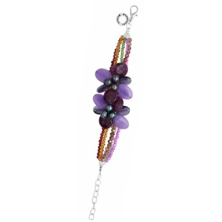 Bracciale Ottaviani Luxury 500849B
