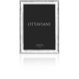 Cornici Cornice Ottaviani Vibrazioni 1X01