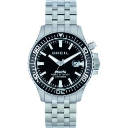Orologio Breil Manta P.R.O. 