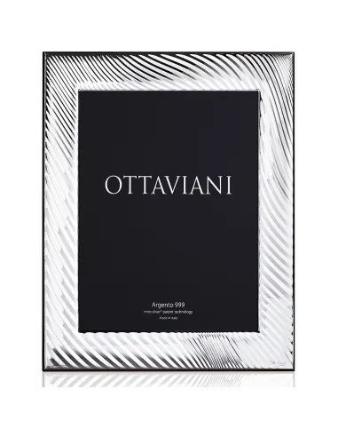 Cornice Ottaviani Infinity 3006 - orola.