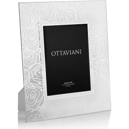 Cornici Cornice Ottaviani Rose 6011A
