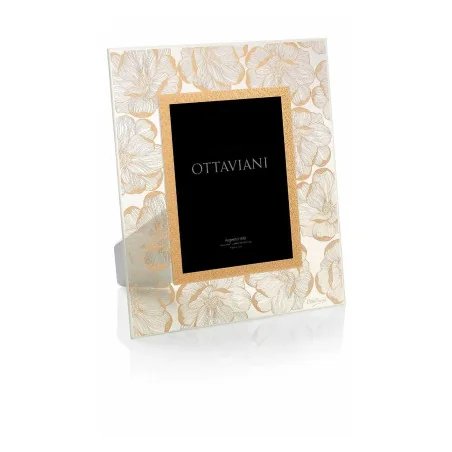 Cornici Cornice Ottaviani Flora 6022O