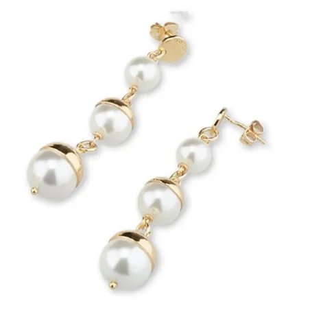 Orecchini Orecchini Sovrani Fashion Mood J7425