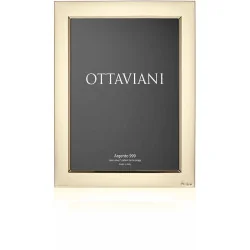 Cornice Ottaviani Elegance 2000AD - orola.