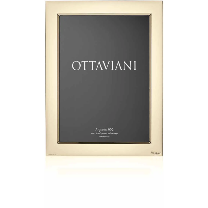 Cornici Cornice Ottaviani Elegance 2000BD