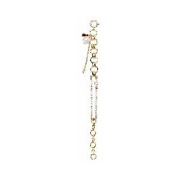 Bracciali Bracciale Ottaviani Bijoux Moda 500831B