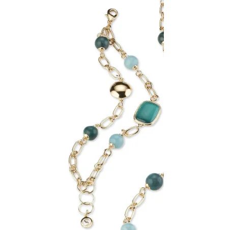 Bracciale Sovrani Cristal Magique Diane J8538
