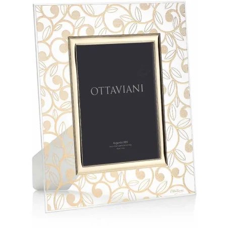 Cornici Cornice Ottaviani Miro Riccioli 6024O