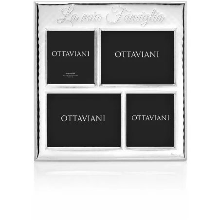 Cornici Cornice Ottaviani Miro Family 1018M