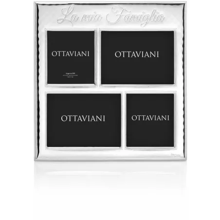 Cornice Ottaviani Miro Family 1018M - orola