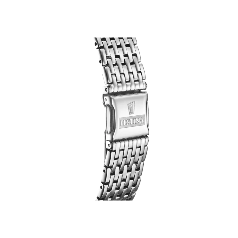 Orologio Festina Swiss F20018/1