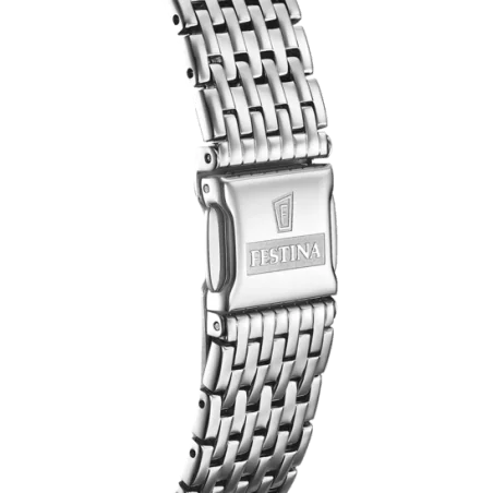 Orologio Festina Swiss F20018/3