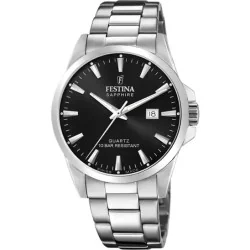 Orologio Festina Swiss F20024/4 - orola