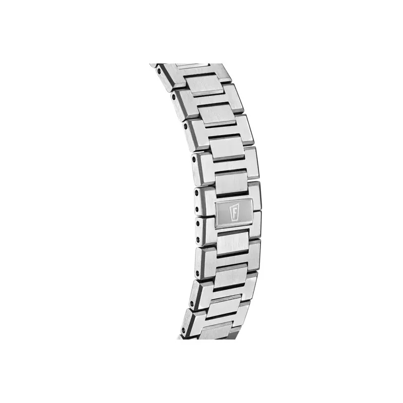 Orologio Festina Swiss Blanco F20028/1