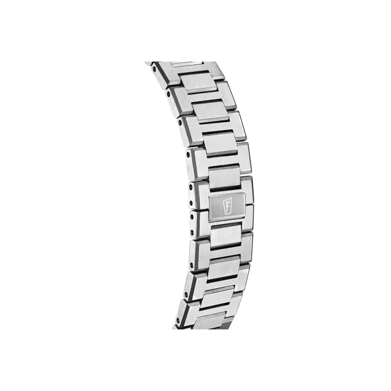 Orologio Festina Swiss Blanco F20028/1 - orola