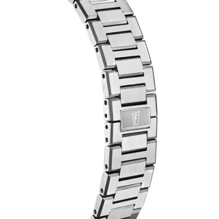 Orologio Festina Swiss Blanco F20028/2