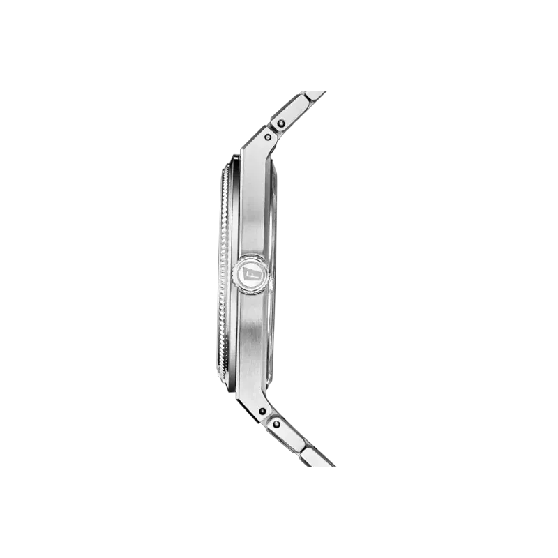 Orologio Festina Swiss Blanco F20028/3 - orola