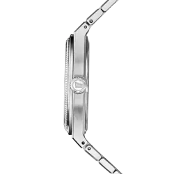 Orologio Festina Swiss Blanco F20035/2 - orola 2