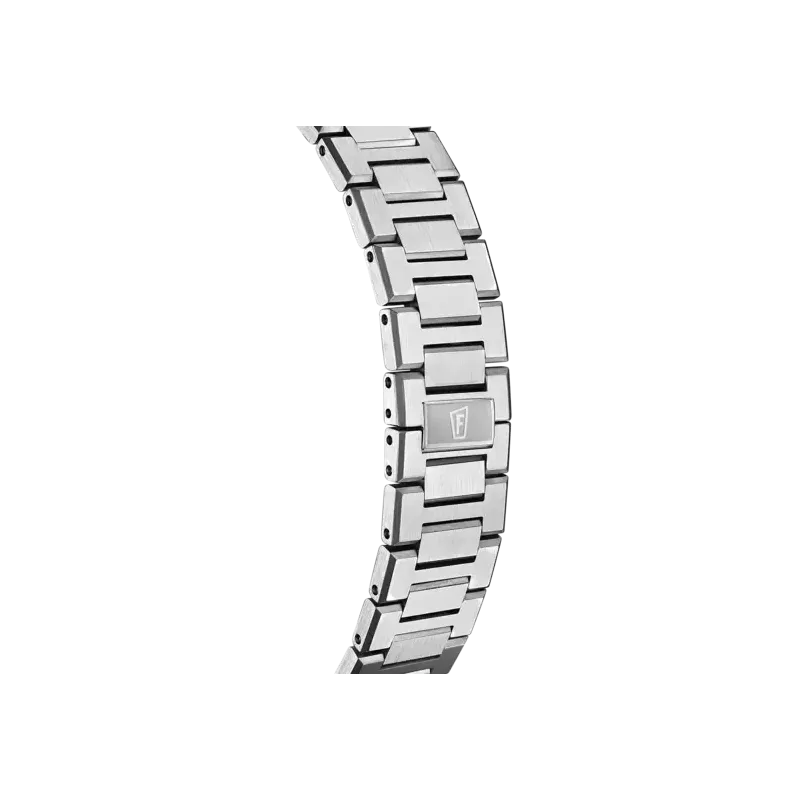 Orologio Festina Swiss Blanco F20036/2