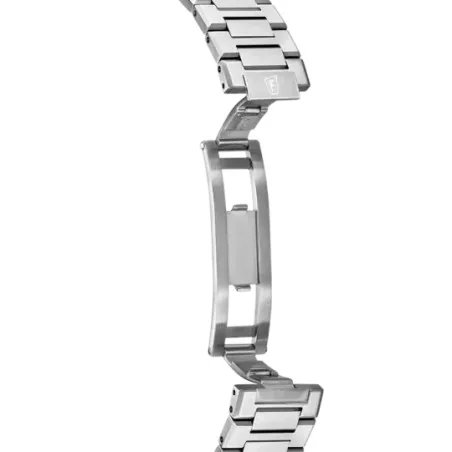 Orologio Festina Swiss Blanco F20034/2