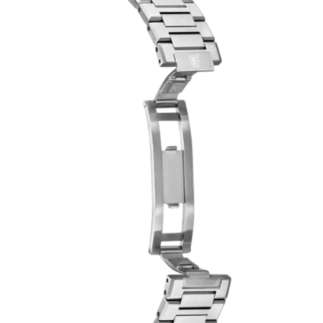 Orologio Festina Swiss Blanco F20034/2 - orola