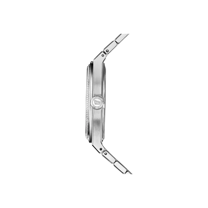 Orologio Festina Swiss Blanco F20034/2 - orola