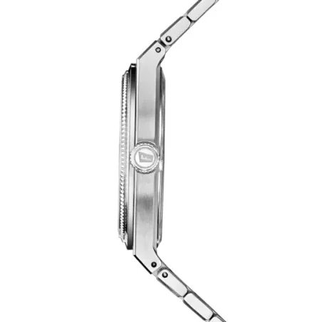 Orologio Festina Swiss Blanco F20034/2