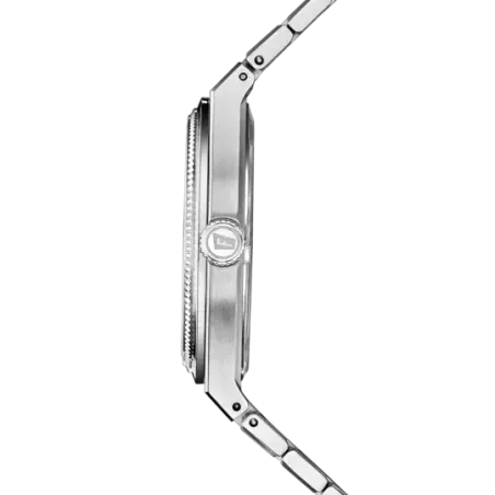 Orologio Festina Swiss Blanco F20034/2 - orola