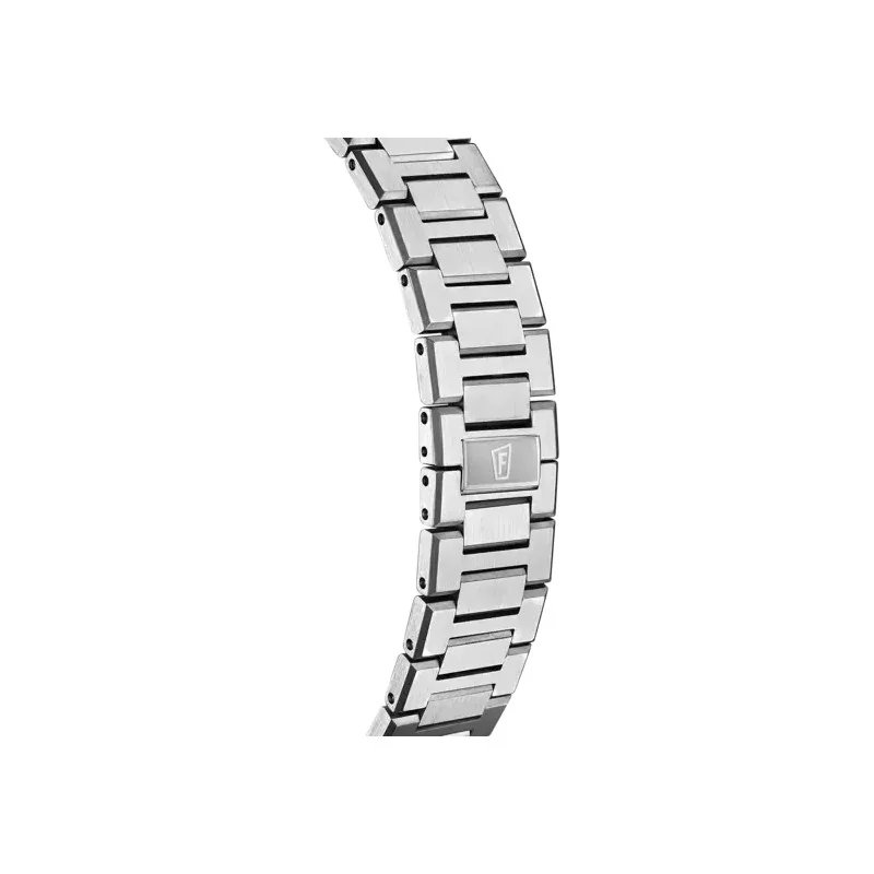 Orologio Festina Swiss Blanco F20034/4