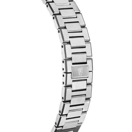 Orologio Festina Swiss Blanco F20034/4