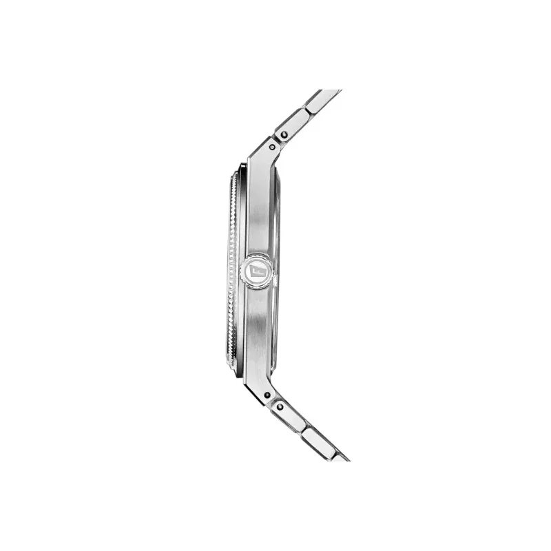 Orologio Festina Swiss Blanco F20034/4
