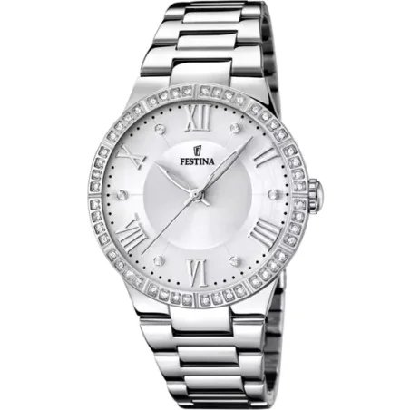Orologio Festina Mademoiselle F16719/1