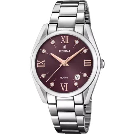 Festina Boyfriend F16790/E - orola