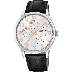 Orologio Festina Multifunzione F20278/A - orola