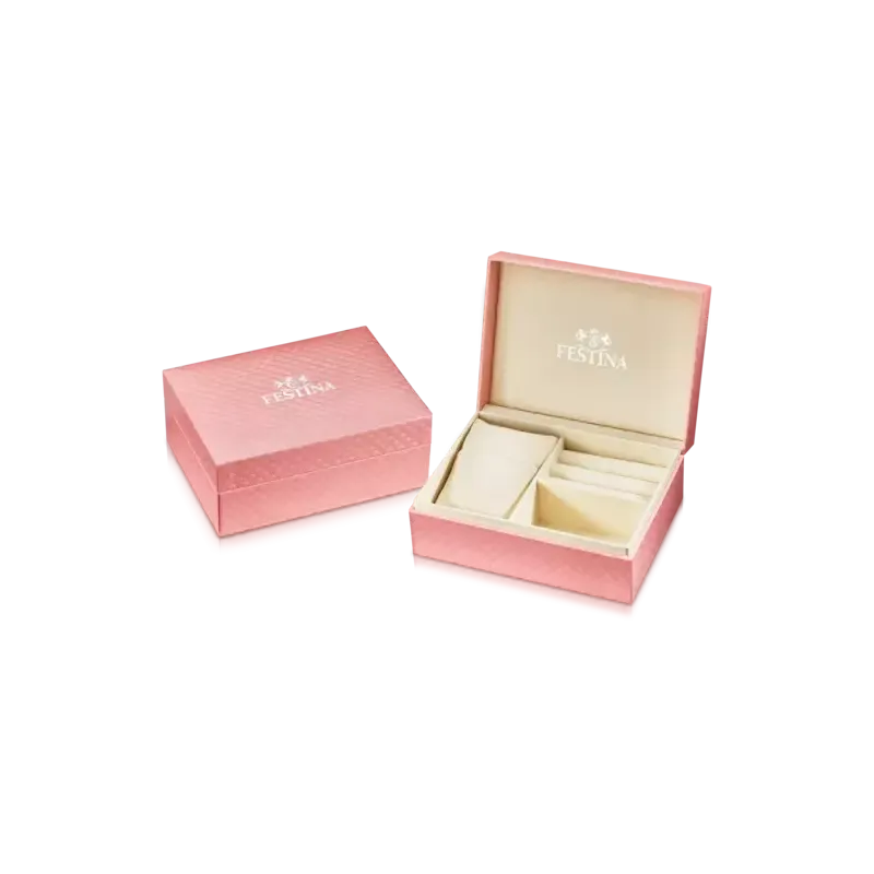 Orologio Festina Boyfriend F20505/1 - orola