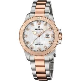 Orologio Festina Boyfriend F20505/1