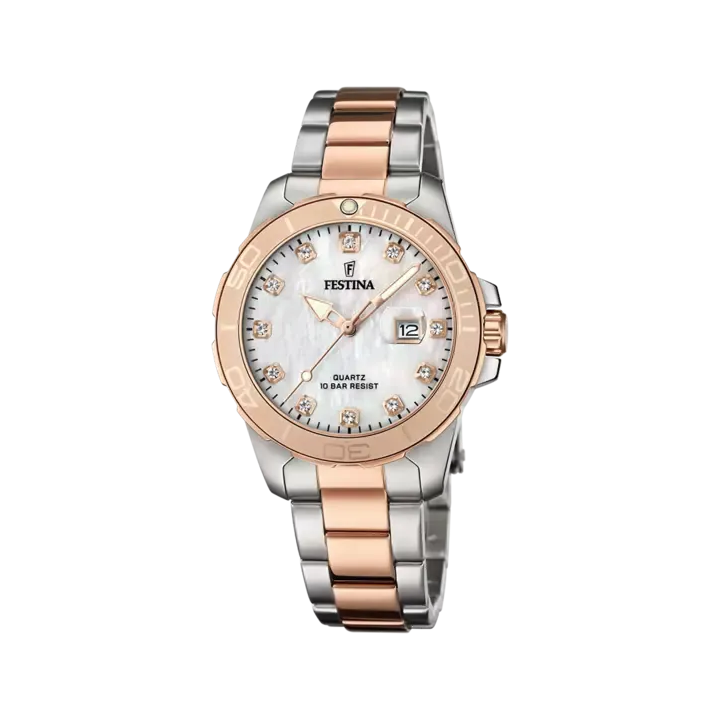 Orologio Festina Boyfriend F20505/1
