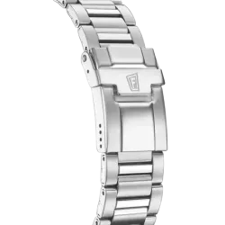 Orologio Festina Timeless Chronograph F20560/1 - orola 2