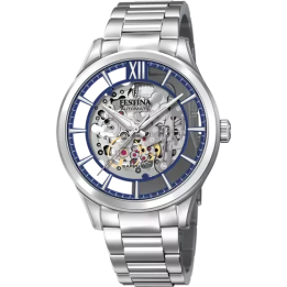 Orologio Festina Automatic F20630/3