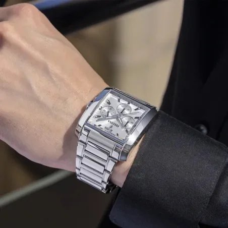 Orologio Festina Timeless Chronograph F20635/1
